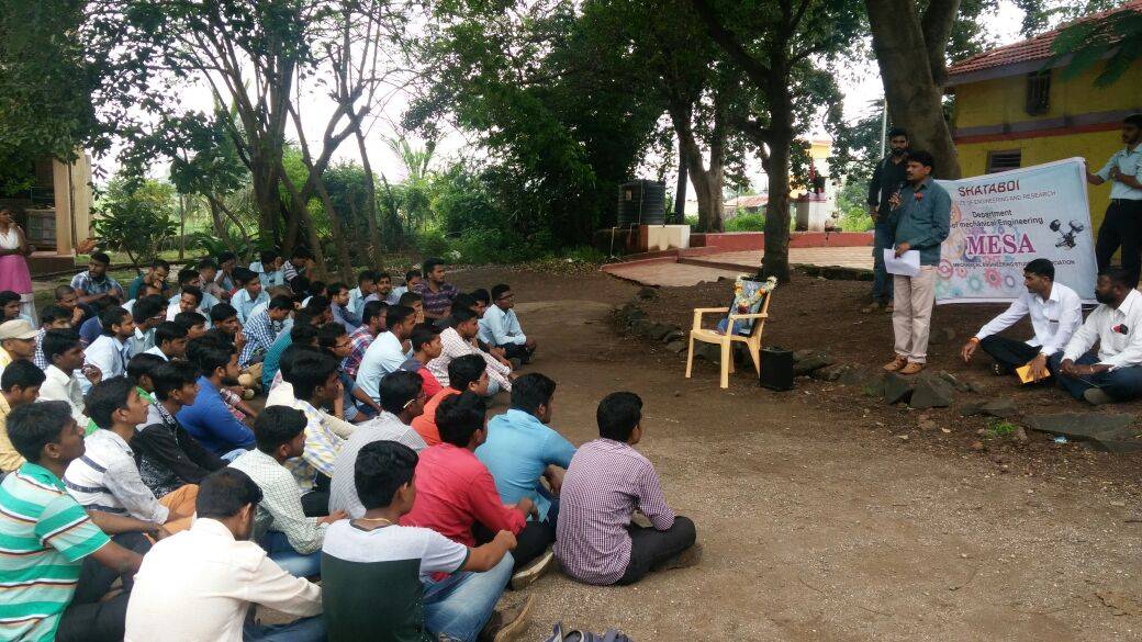 स्वच्छता