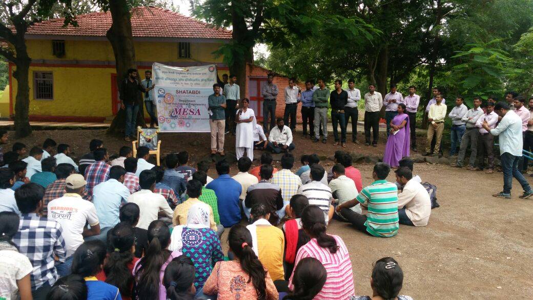 स्वच्छता