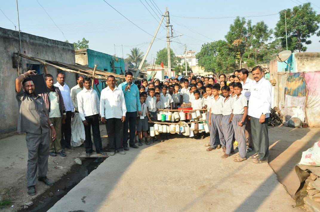 टमरेल मुक्त